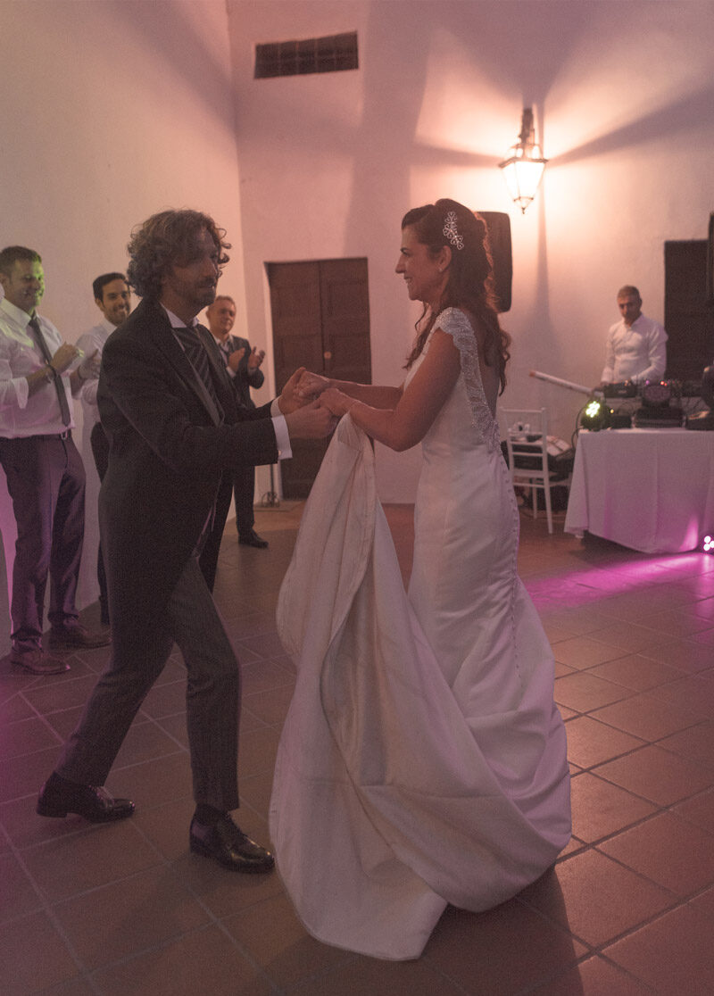 sposi-al-primo-ballo