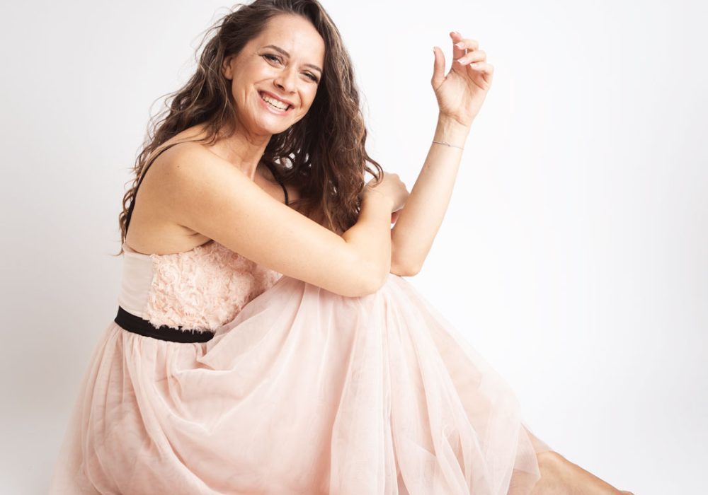 IMG_0163-Edit