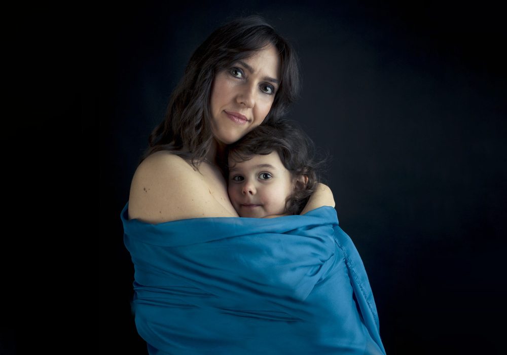 IMG_0324-Edit copia