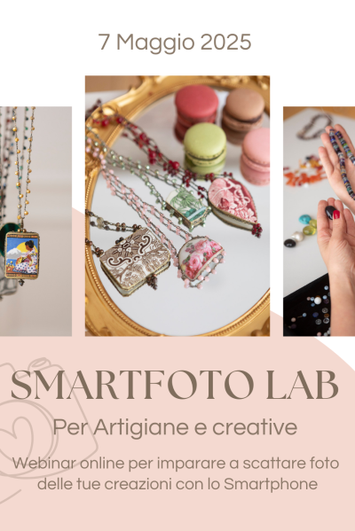 SMARTFOTO LAB (1)
