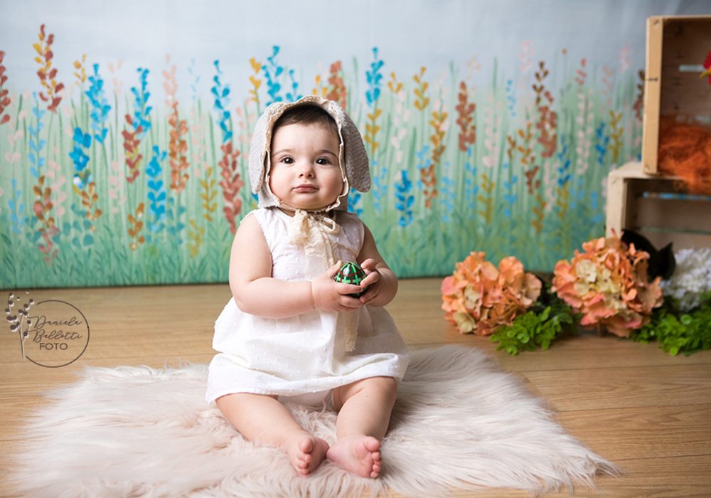 bimba-servizio-fotografico-Pasqua