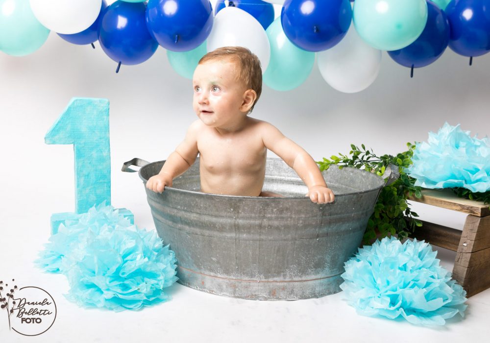 bimbo-bagnetto-azzurro-e-blu